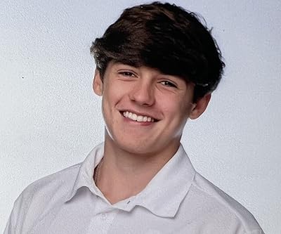 Sean Papajohn