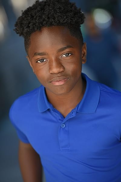 Jeremiah Eric Westbrook