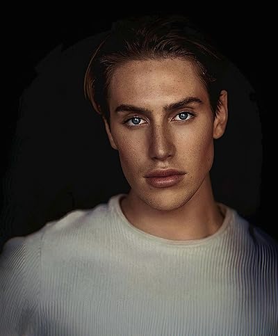 Ben Ronec