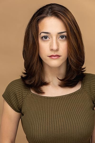 Kat Gonzalez