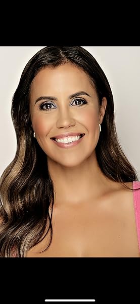 Beatriz Oruna