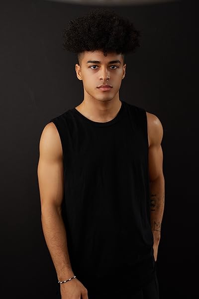 Kevin Alexis Rivera