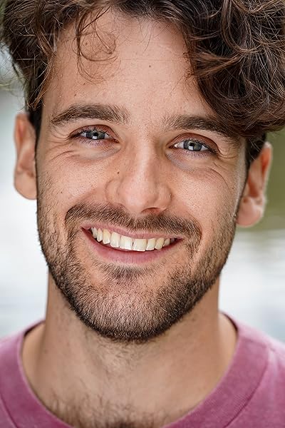 Leon Dragoi