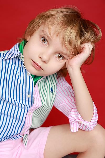 Ryan Jacob Wazne