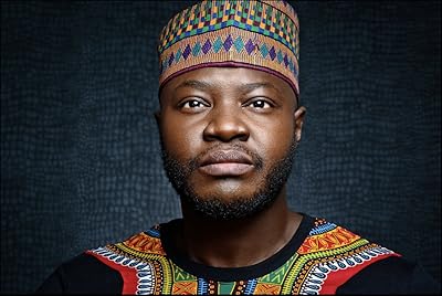 Rizi Timane