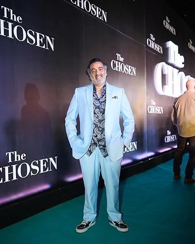 Aalok Mehta