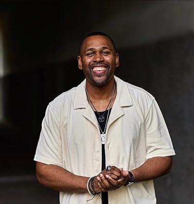 Carlos Demond Davis