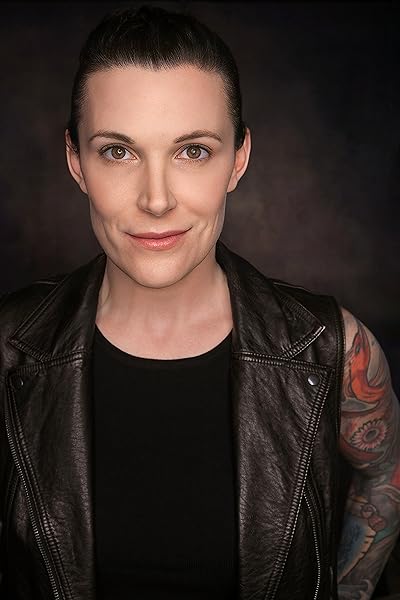 Kelsey Andries
