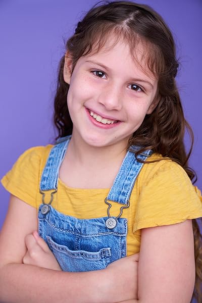 Raley Parker