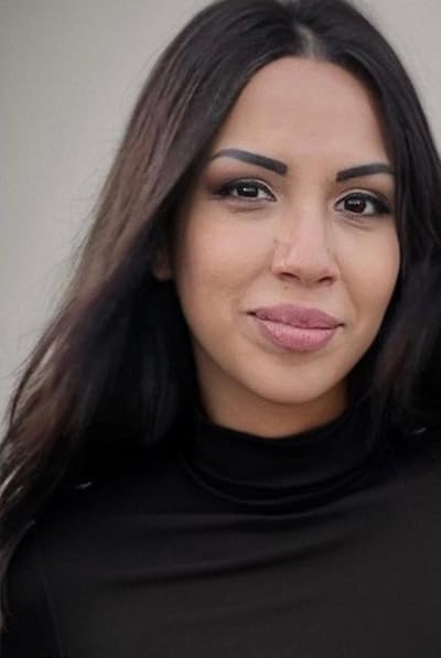 Alba Katiuska Mera