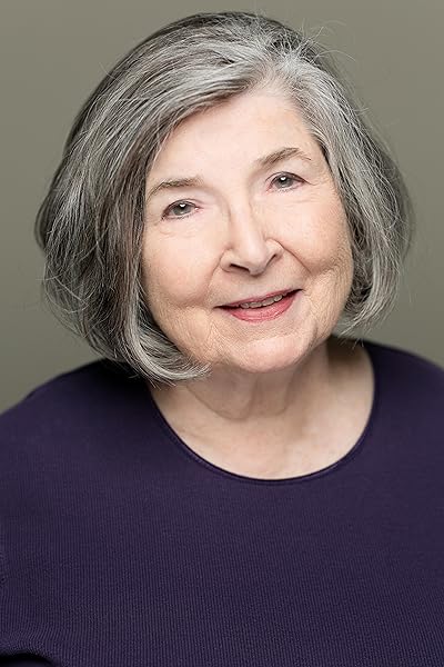 Judy Jackson