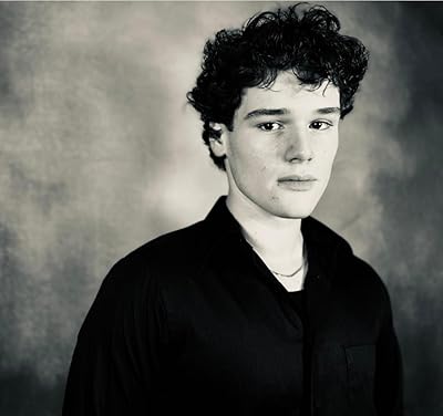 Isaac Krasner