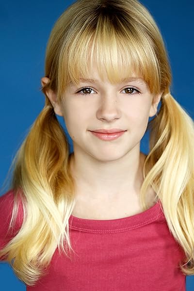 Penelope Lou