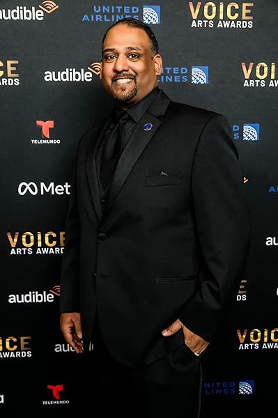 Jerry Beharry