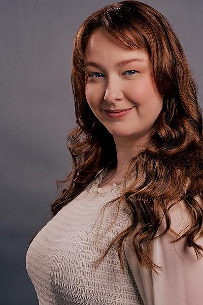 Leah Wills
