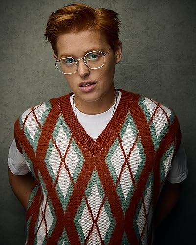 Kalyn Hardman