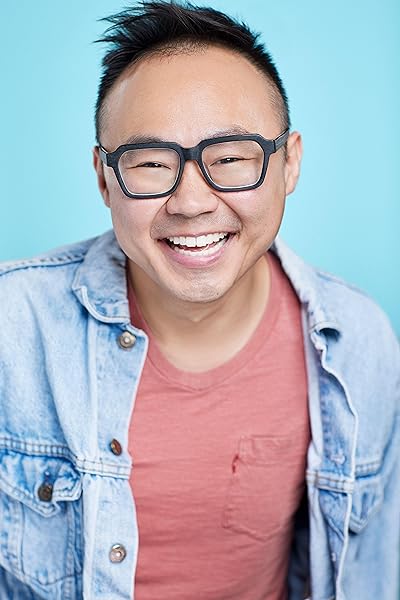 Terence Lee