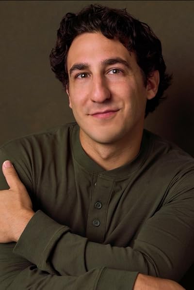 Frankie Marasa