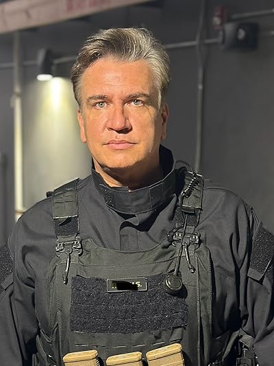 Rick Nehls