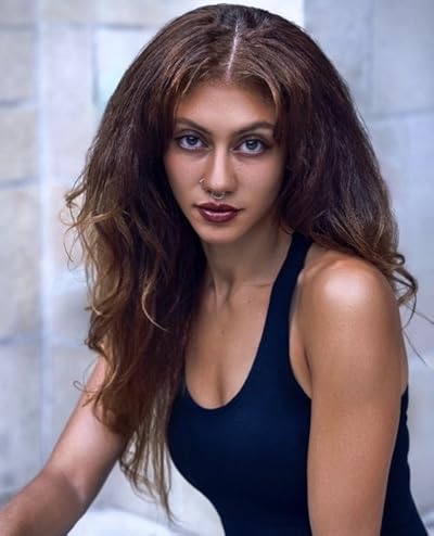 Brooklynn