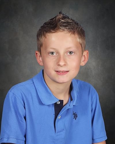Waylon Kingrey