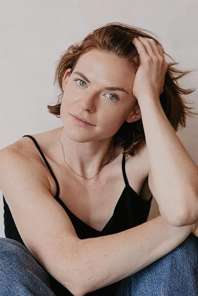 Emma Maltby