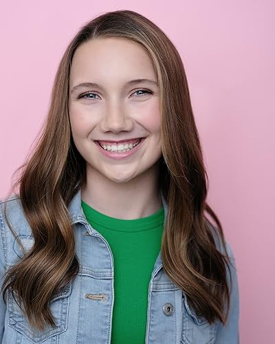 Julia LaFreniere