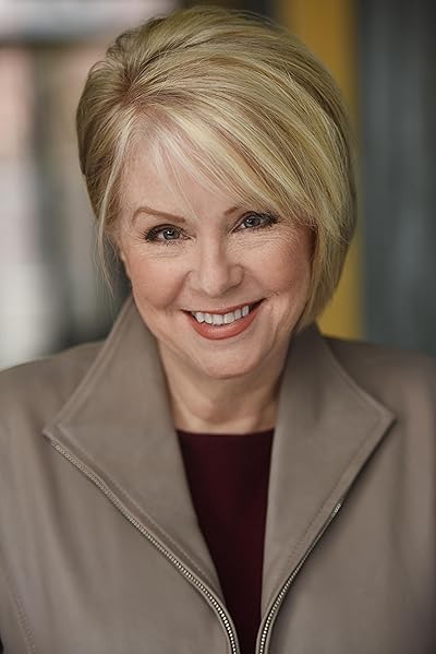 Jean V. Alexander