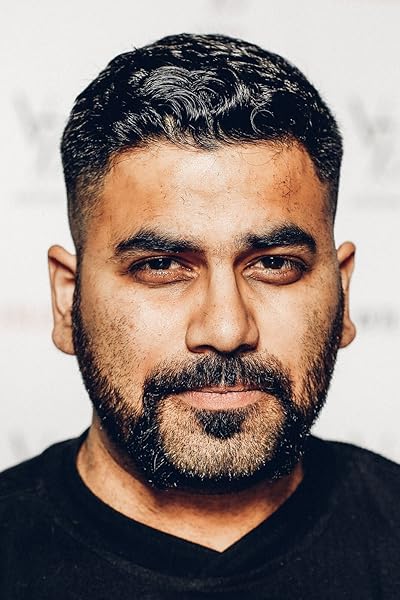 Fawad Siddiqui