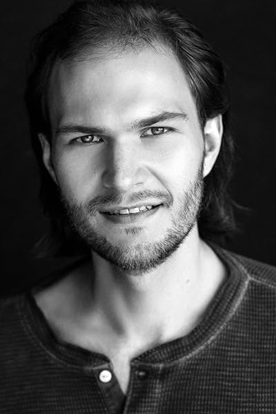 Graham K. Miles
