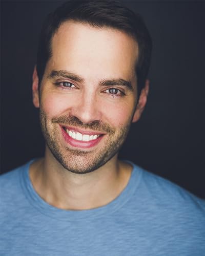Shane Andries