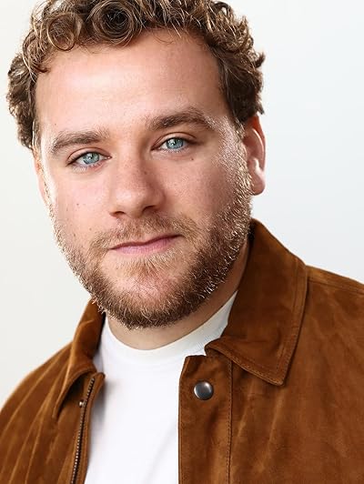 Danny Farber