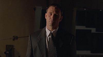 Steve Makaj