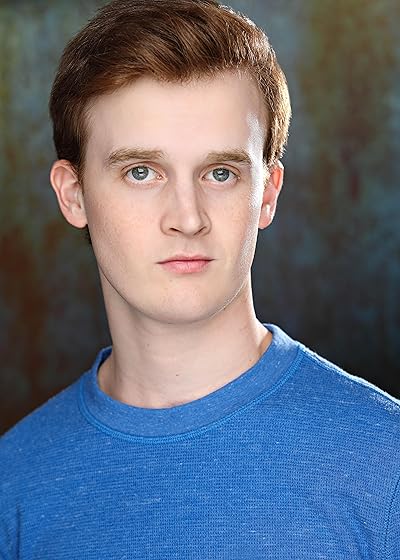 Justin Stella