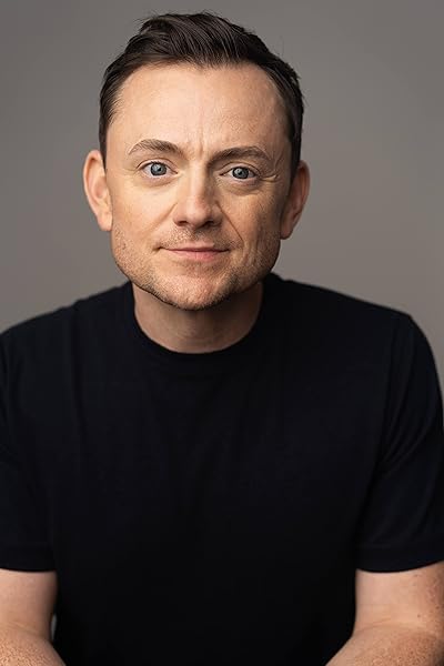 Joel Brady