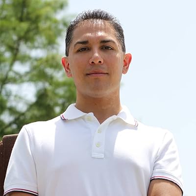 David Perez