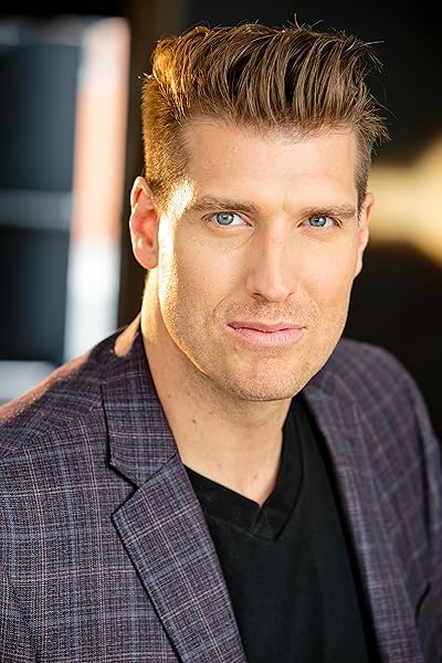 John Gearries