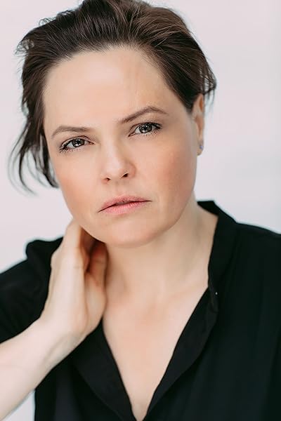 Jody Quine