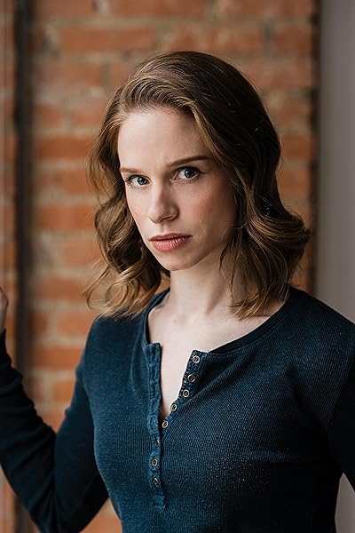 Laura Martinez