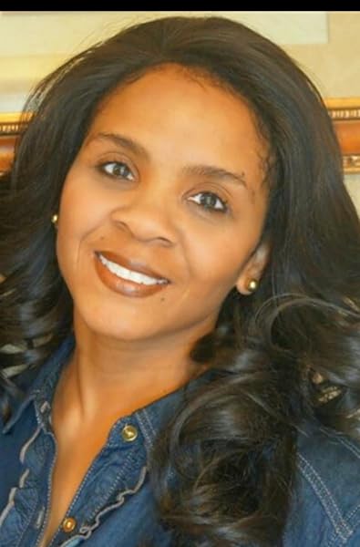 Debra Norton-Miller