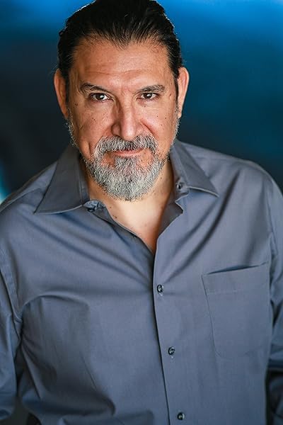 Antony Sauvé