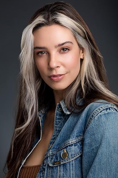 Ingrid Libera