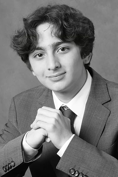 Mattia Castrillo
