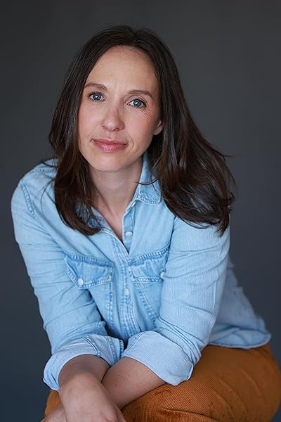 Susan Myburgh