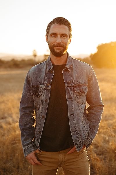 Ryan Happy
