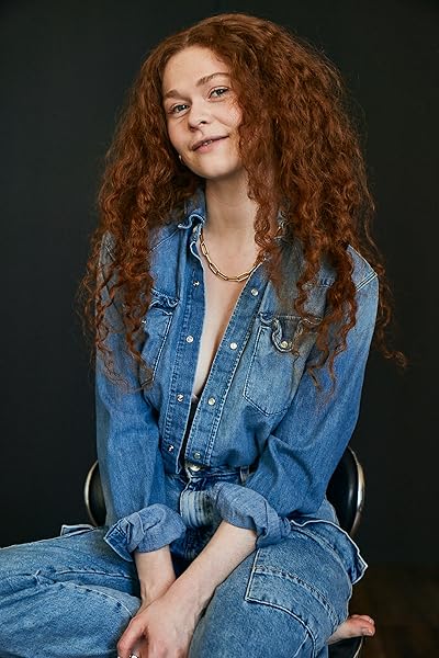 Meg Hennessy