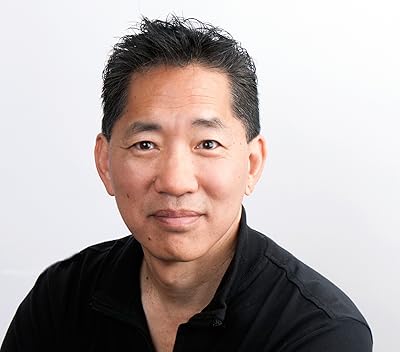 Ryan E. Yip