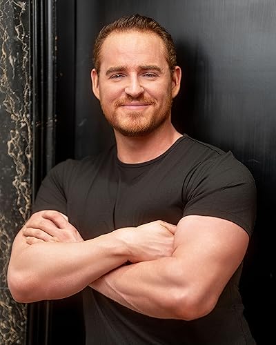 Scott Pocha