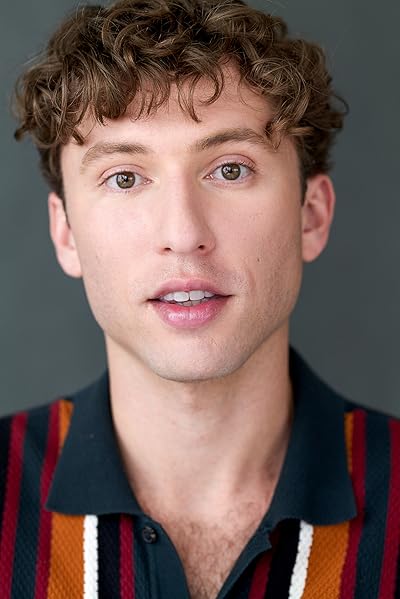 Matt Linton