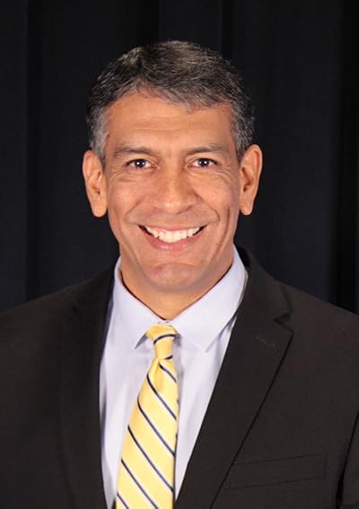 J.J. Perez